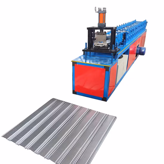 Low Price Roll-up Rolling Door Slat Roller Shutter Door Strip Production Line Roll Forming Machine
