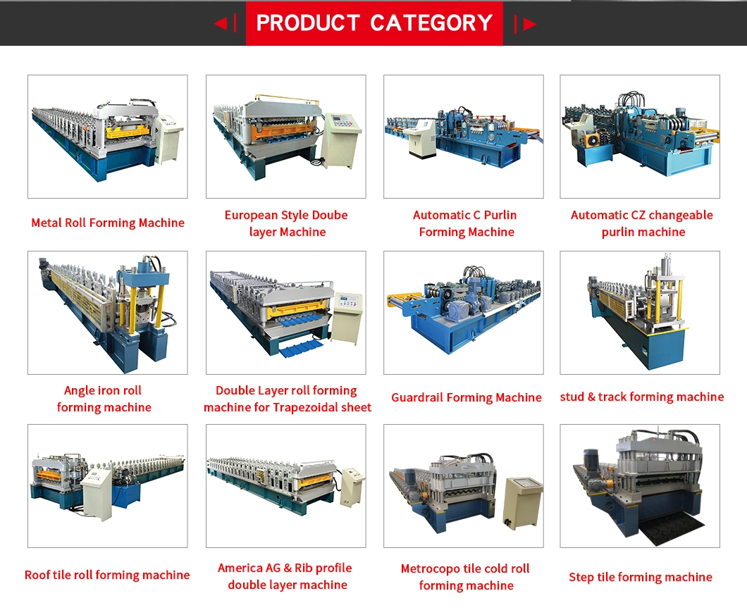 Full Automatic Continuous PU Sandwich Panel Production Line / PU Roll Forming Machine with ISO9001/CE/SGS