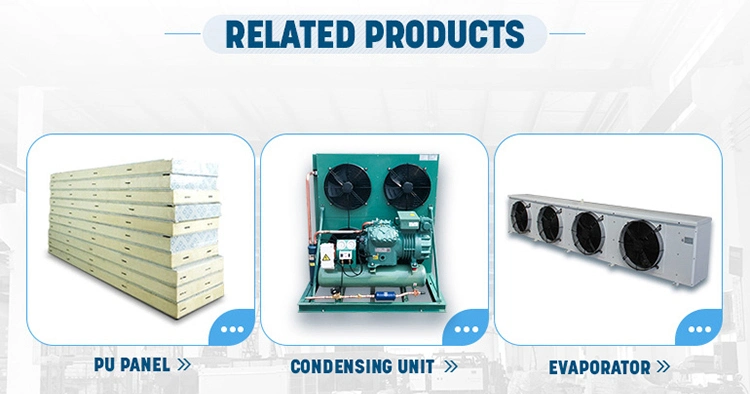 Polyurethane PU/PIR PU Sandwich Panel Insulated Sandwich Machine