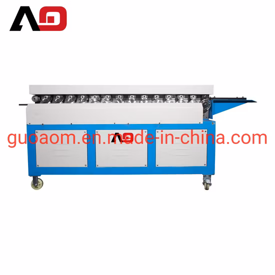 TDF 플랜지 롤 성형 기계 T12 채널 금속 플랜지 성형 기계 플랜지 시트 코팅 및 압연 기계